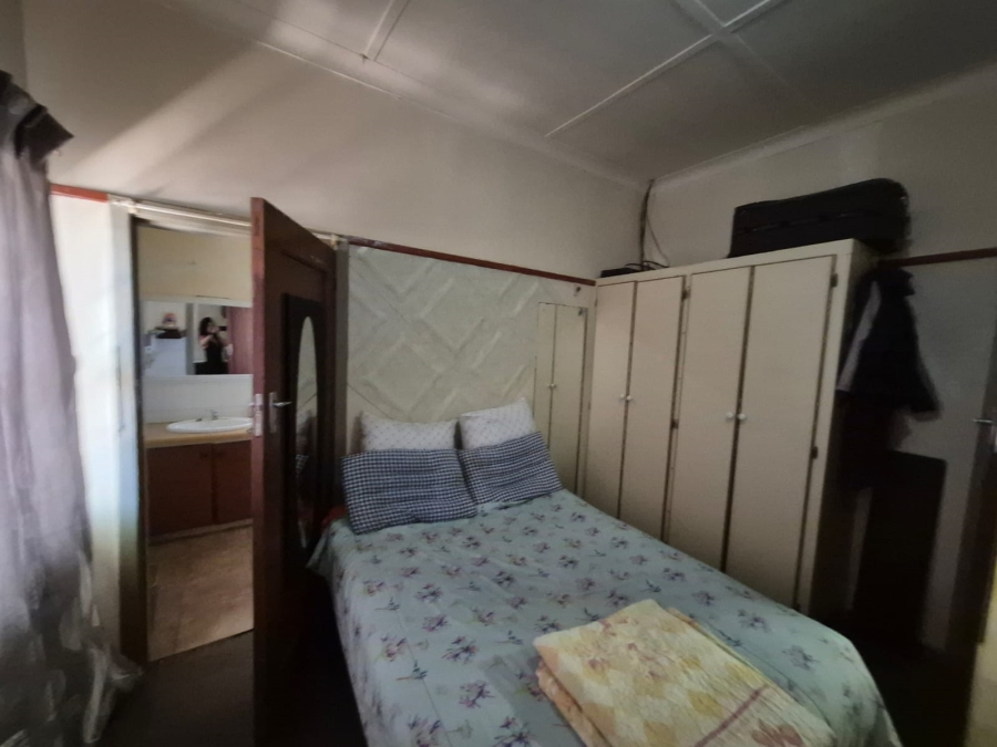 3 Bedroom Property for Sale in Vredefort Free State